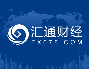 美国gdp数据_白宫经济顾问：预计美国二季度GDP萎缩40%,三季度反弹