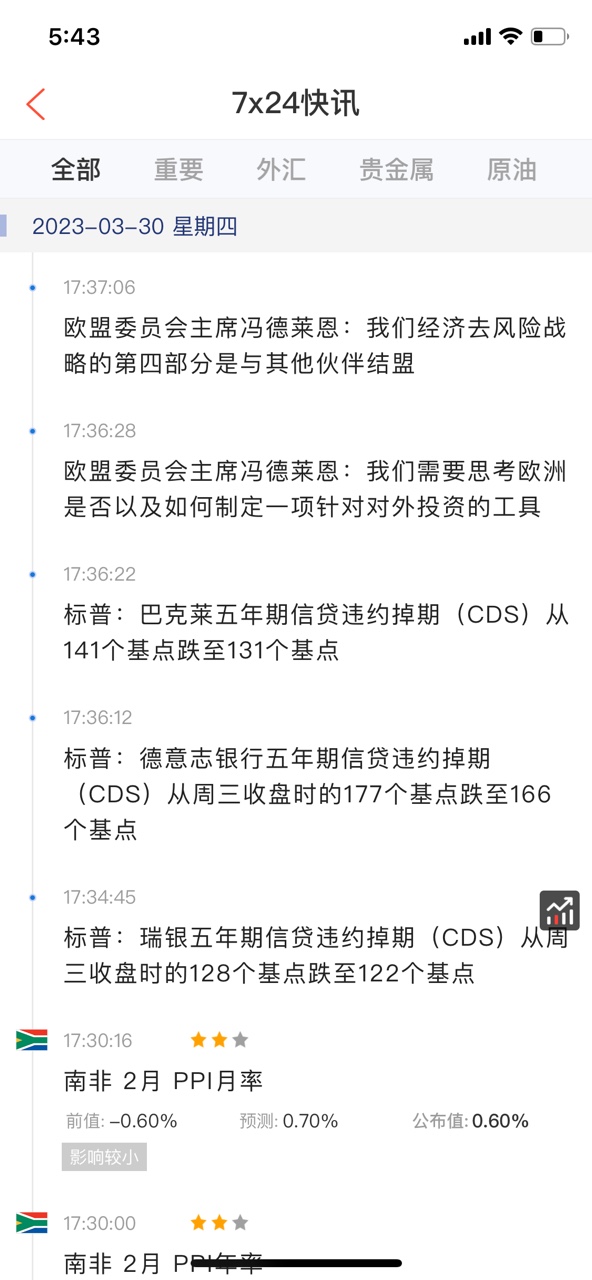 汇通财经APP怎么画图（汇通财经app怎么画图的） 汇通财经APP怎么画图

（汇通财经app怎么画图

的）《汇通财经怎么做交易》 财经新闻